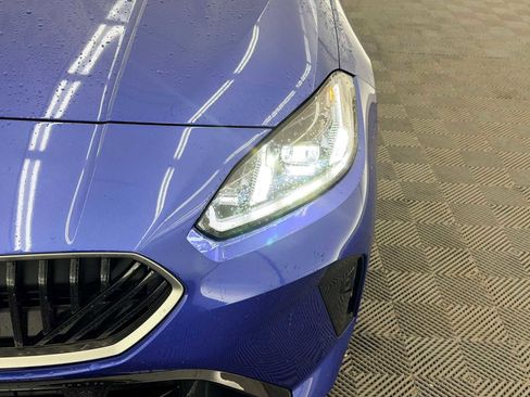 Used 2025 BMW 228i xDrive w/ Premium Package image 10