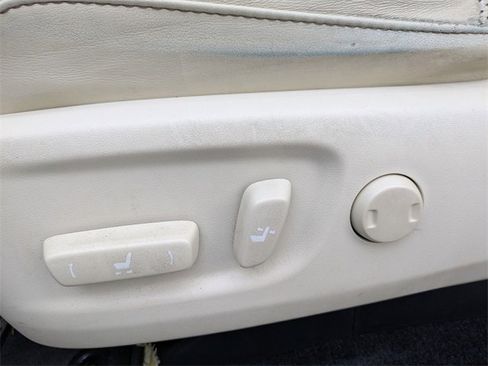 Used 2020 Lexus GX 460 Luxury image 21