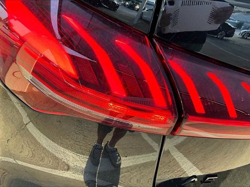 New 2025 Audi A5 2.0T Premium Plus w/ Premium Plus image 14