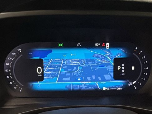 New 2026 Volvo XC40 B5 Plus w/ Climate Package image 15