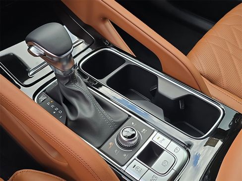 New 2025 Kia Telluride SX Prestige X-Pro image 30