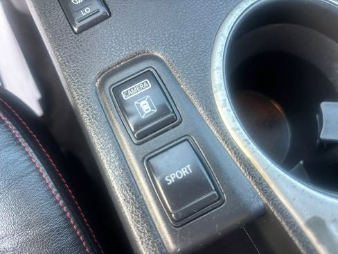 Used 2012 Nissan Rogue SL AWD/4WD image 26