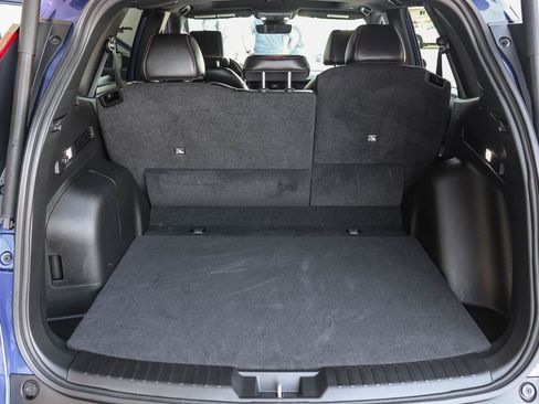 Certified 2024 Honda CR-V Sport-L image 31