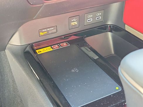 New 2026 Toyota Camry XSE FWD image 29
