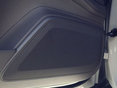 Certified 2023 Porsche Panamera 4 image 14