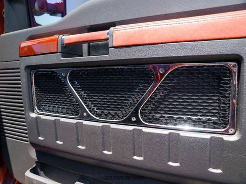 Used 2008 Ford F250 XL image 49