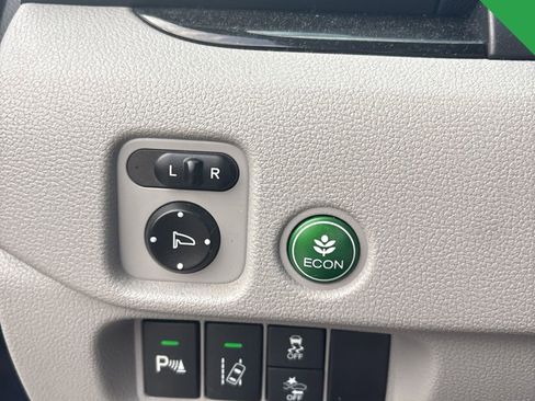 Used 2016 Honda Pilot Elite image 8