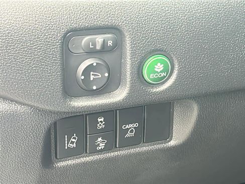 Used 2023 Honda Ridgeline RTL image 17