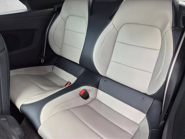 Used 2025 Ford Mustang GT Premium RWD image 18