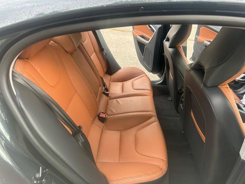 Used 2012 Volvo S60 T5 FWD image 19