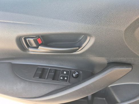 Used 2024 Toyota Corolla LE image 7