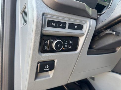 Certified 2024 Ford F150 XLT w/ Equipment Group 302A MID image 22