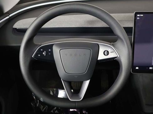 Used 2024 Tesla Model 3 Long Range image 37