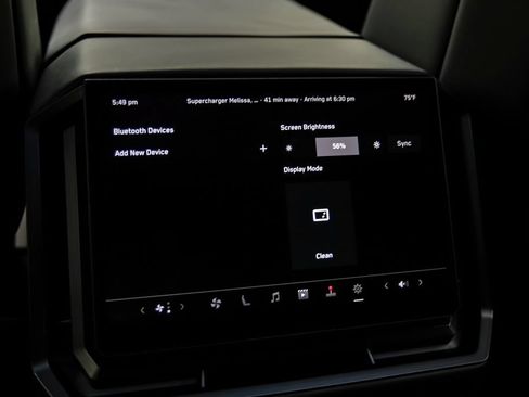 Used 2024 Tesla Cybertruck Cyberbeast AWD/4WD image 53