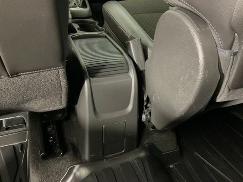 Used 2021 Buick Encore Preferred FWD image 22