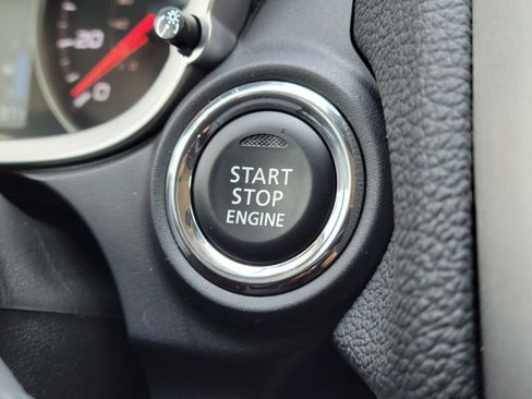 New 2025 Mitsubishi Eclipse Cross SE image 24