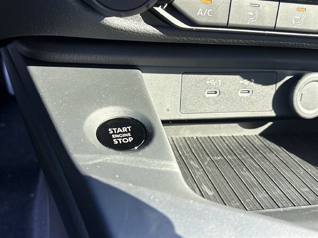 Used 2026 Nissan Sentra S w/ S Cold Weather Package FWD image 16