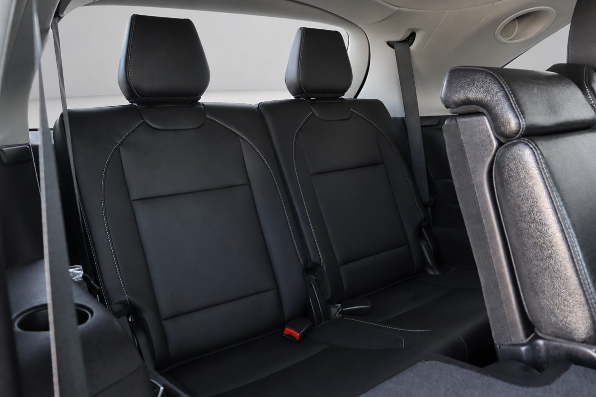 Used 2019 Acura MDX w/ Technology Package FWD image 14