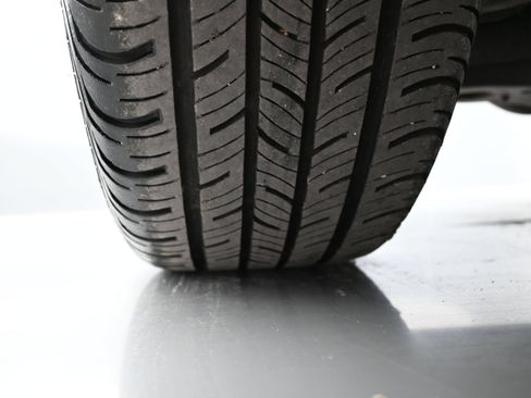 Used 2024 Acura Integra A-Spec FWD image 19