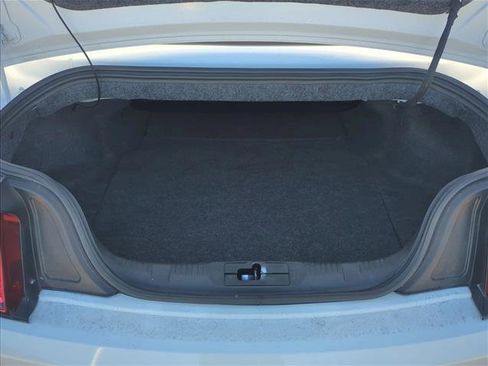 Used 2017 Ford Mustang Convertible w/ Equipment Group 051A image 25