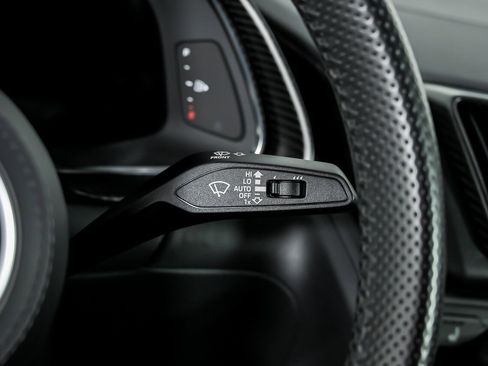 Used 2017 Audi R8 V10 plus AWD/4WD image 35
