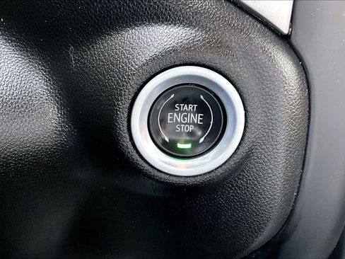 Used 2022 Chevrolet Silverado 3500 LTZ w/ LTZ Plus Package image 67