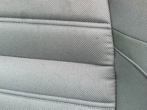 Used 2018 Honda CR-V EX image 12