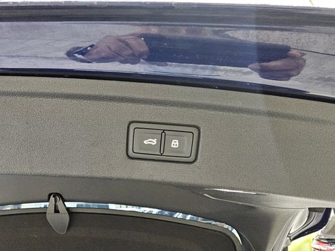 Used 2018 Audi S5 Prestige w/ S Sport Package image 14