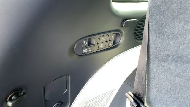 Certified 2026 Hyundai Palisade Calligraphy AWD/4WD image 29
