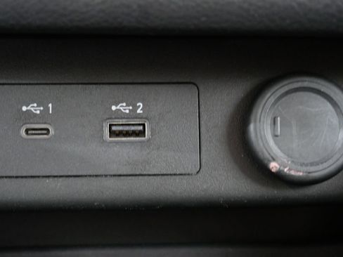 Used 2023 Nissan Rogue S FWD image 20