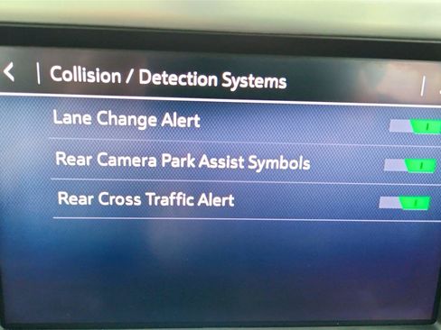 Used 2020 GMC Acadia SLE FWD image 37