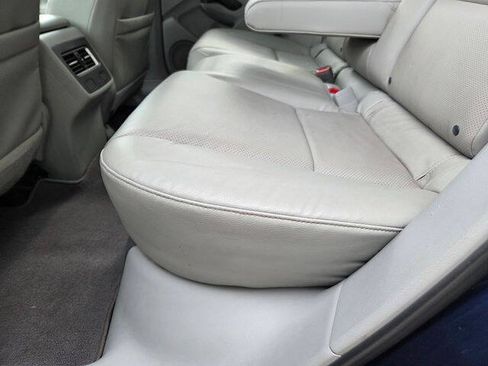 Used 2018 Acura RDX w/ Technology Package AWD/4WD image 40