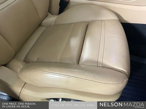 Used 2019 Porsche Cayenne image 27