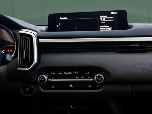 Used 2023 MAZDA CX-50 2.5 S w/ Cargo Package image 32