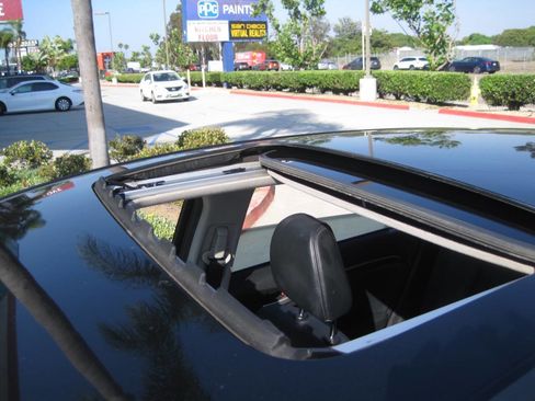 Used 2015 Honda Fit EX-L image 13