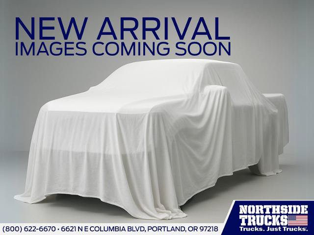 Certified 2025 Ford F150 XLT w/ Equipment Group 301A Standard AWD/4WD image 1