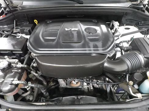 Used 2016 Jeep Grand Cherokee Limited AWD/4WD image 38