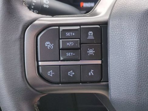 Certified 2024 Ford F150 XLT w/ Equipment Group 302A MID AWD/4WD image 16