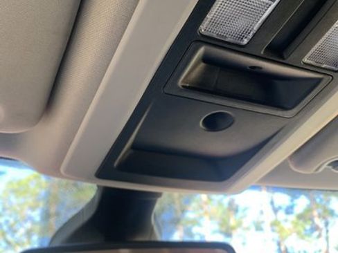 Used 2023 RAM 1500 Classic SLT image 22