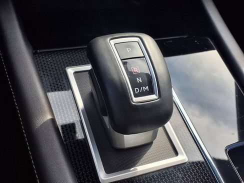 Used 2023 Mitsubishi Outlander SEL FWD image 7