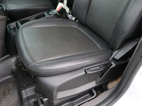 Used 2019 Ford Transit Connect XL FWD image 16