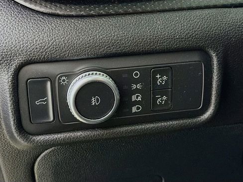 Used 2021 Ford Explorer ST w/ Equipment Group 401A image 12