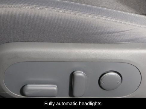 Used 2024 Hyundai Ioniq 5 SEL image 18