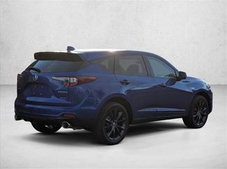 New 2026 Acura RDX A-Spec video 2