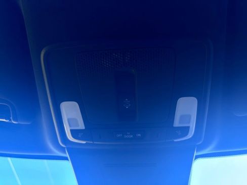 Used 2026 Honda Civic FWD Hybrid Sedan image 27