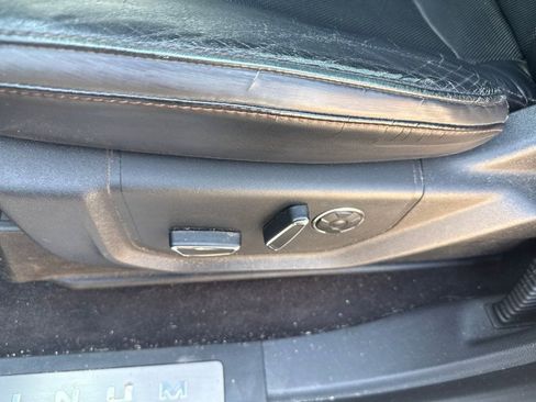 Used 2019 Ford F150 Platinum RWD image 7