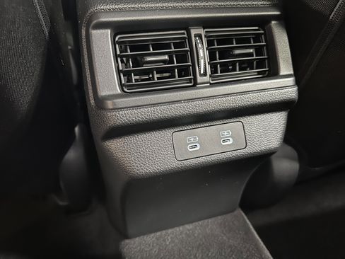 New 2026 Honda Accord SE image 18