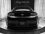 Used 2013 Aston Martin V8 Vantage Coupe image 4