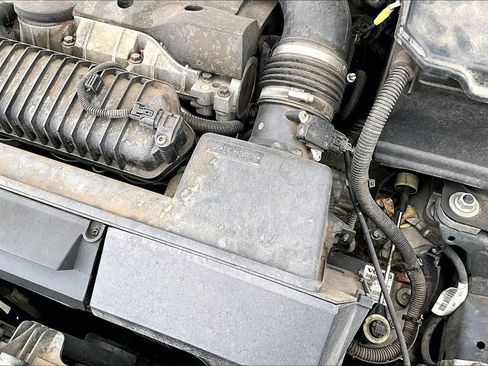 Used 2015 Volvo S60 T5 Premier image 41