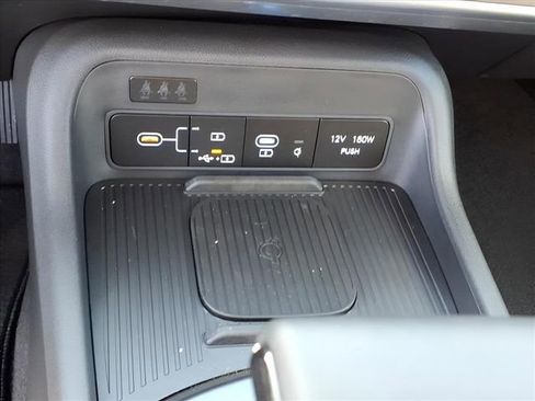 New 2026 Hyundai Kona SEL Sport image 20